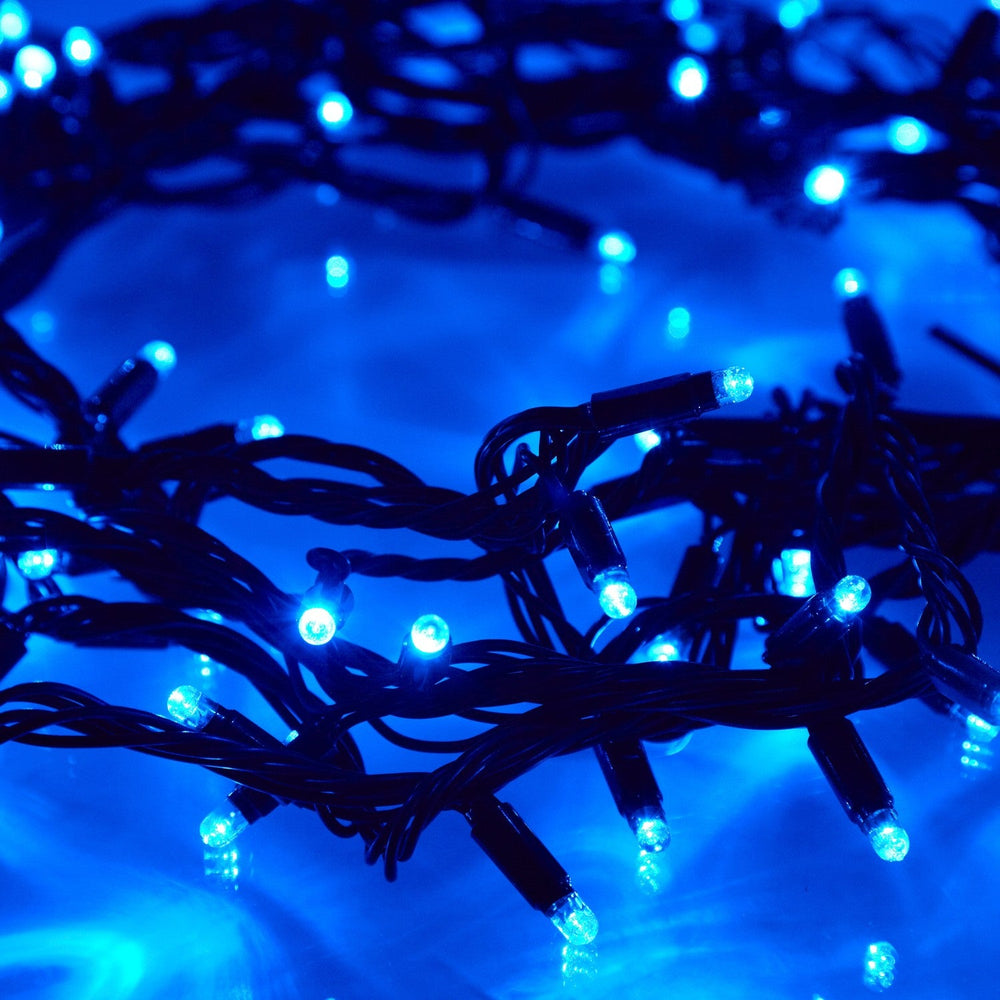 ML100BG_Blue-LED-Connectable-Fairy-Lights_P2.jpg