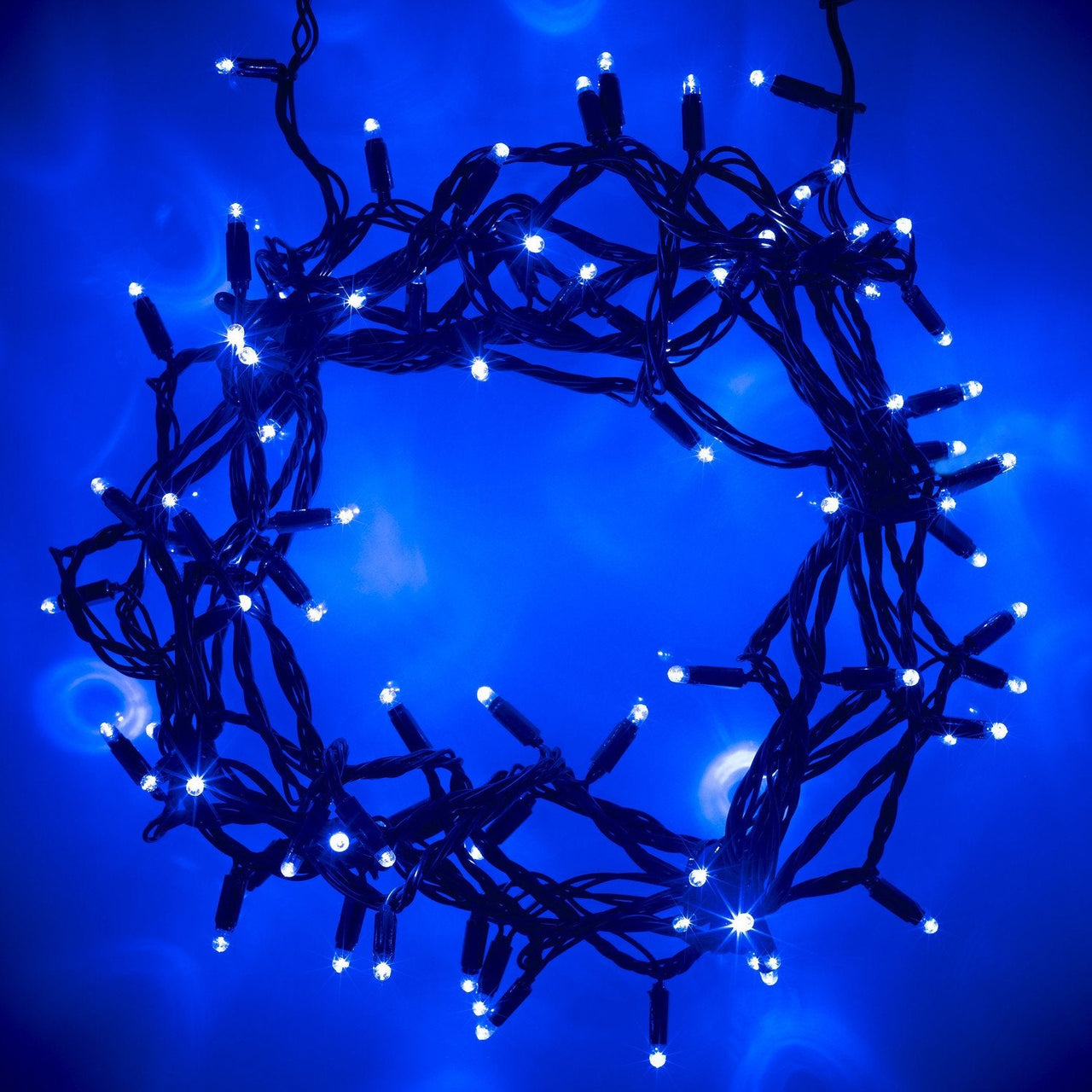 ML100BG_Blue-LED-Connectable-Fairy-Lights_P3_b6226303-72a2-4f6f-a7ac-e68b01d2bd6d.jpg