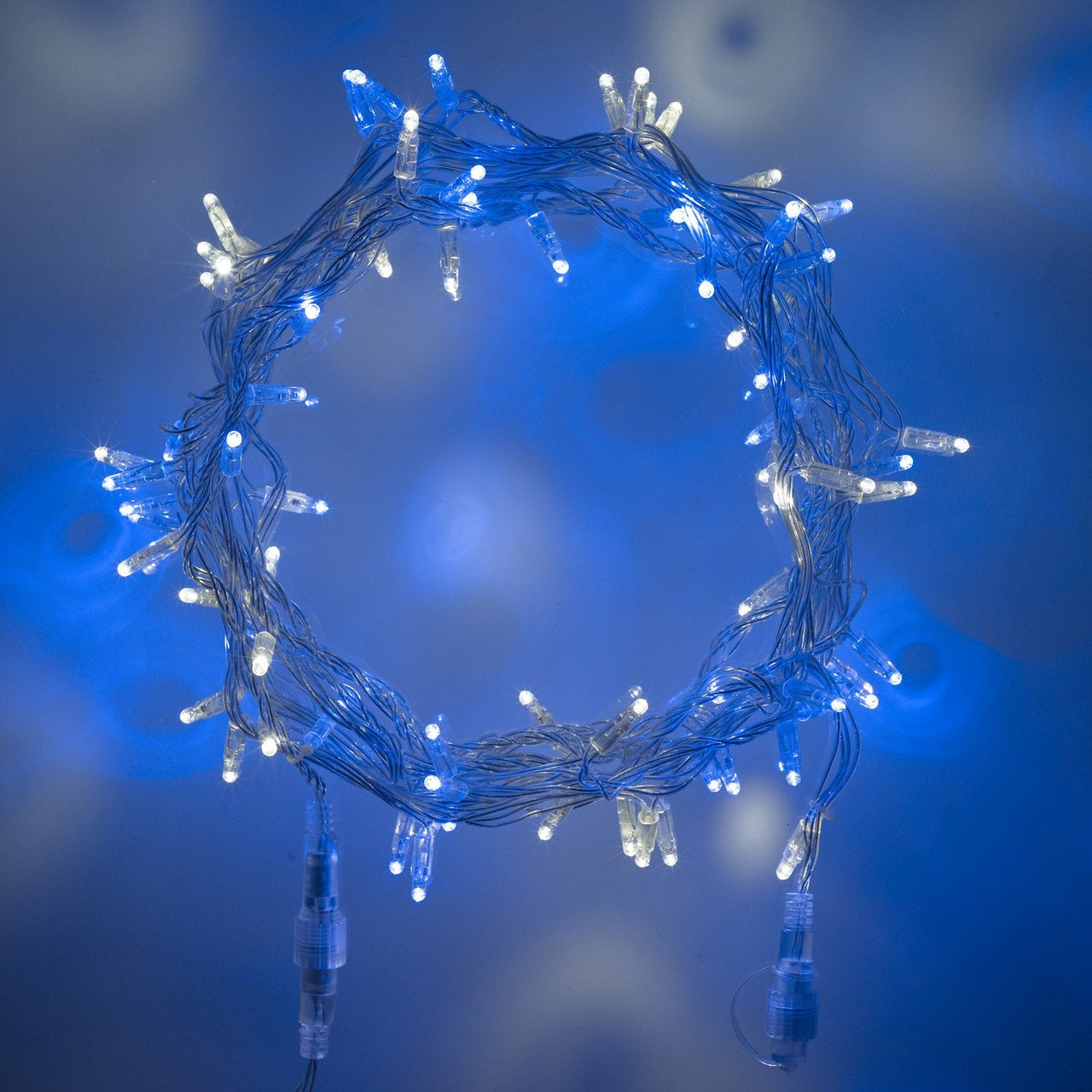 ML100BWC_Blue-LED-Fairy-Lights_P1_42efc63e-82b4-4735-8e0b-269a6774dfb4.jpg