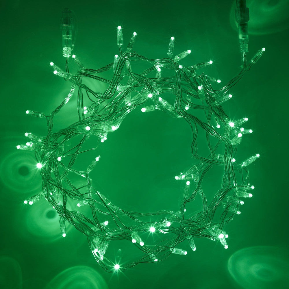 ML100GC_Green-LED-Connectable-Fairy-Lights_P1.jpg