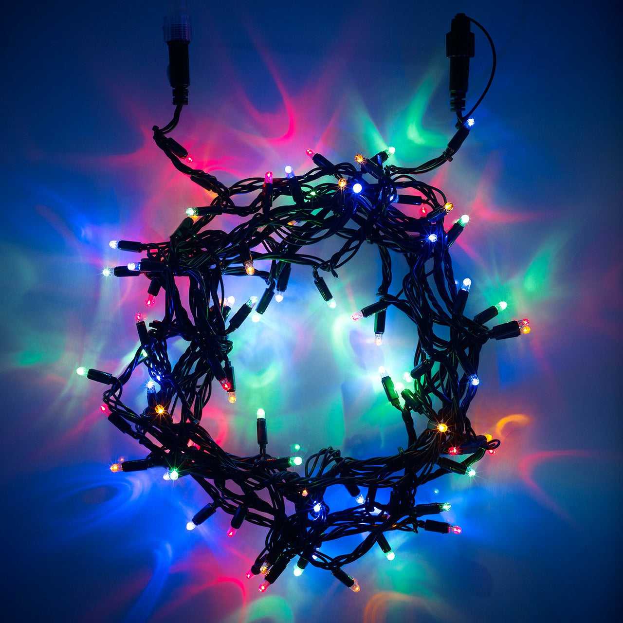 ML100MG_80-Multi-Coloured-LED-Fairy-Lights_P1.jpg