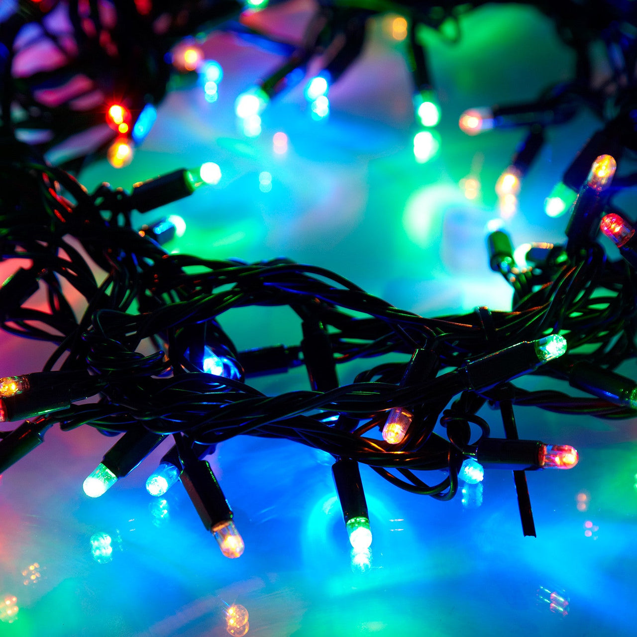 ML100MG_80-Multi-Coloured-LED-Fairy-Lights_P2.jpg