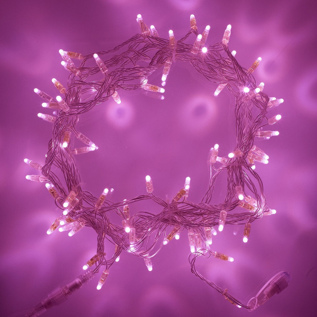 ML100PC_Pink-Connectable-LED-Fairy-Lights_P1_3591d7a4-503d-46ba-9985-b9e6c2255174.jpg