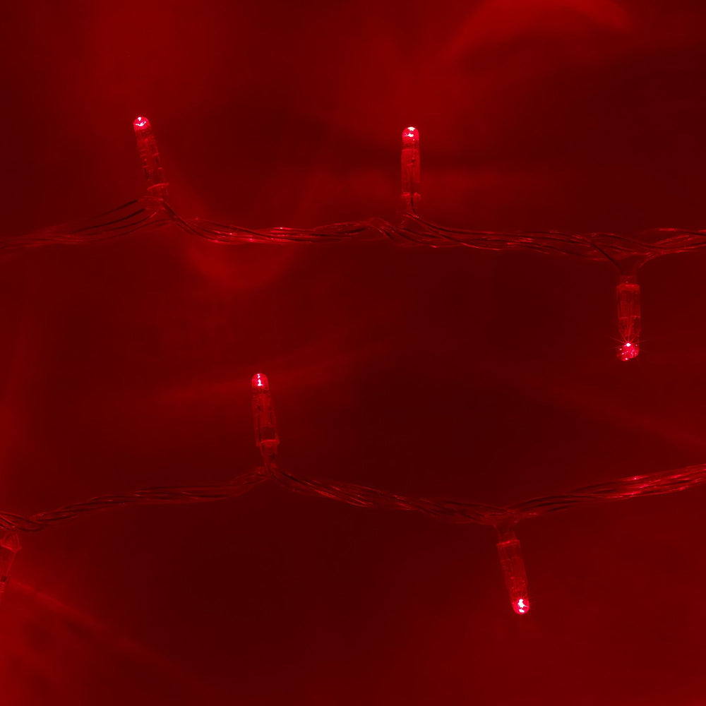 ML100RC_Red-LED-Fairy-Lights_P2.jpg