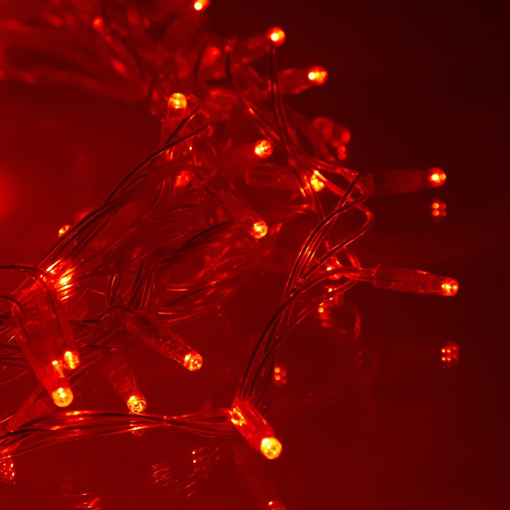 ML100RC_Red-LED-Fairy-Lights_P3_67ac3d1d-369b-4e01-aa62-d8598b3eacf5.jpg