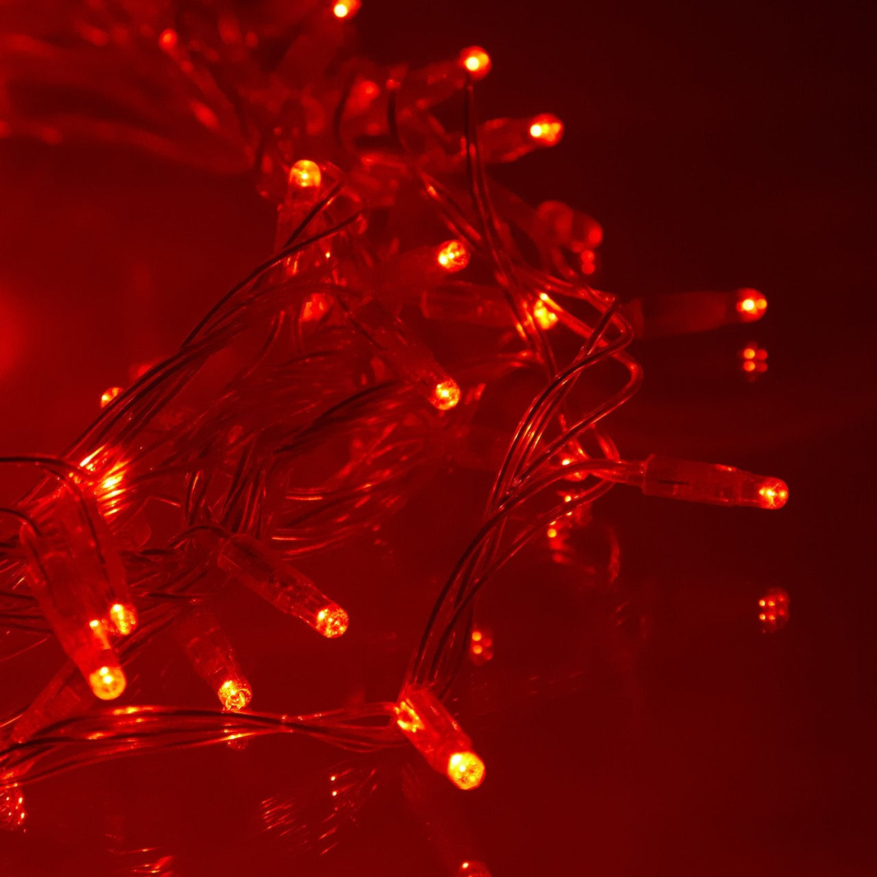 ML100RC_Red-LED-Fairy-Lights_P3_244e171b-98e7-4170-b142-40e90ee85635.jpg