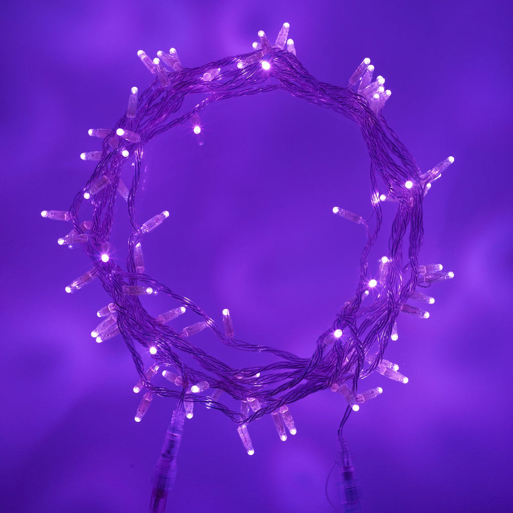 ML100UVC_Ultra-Violet-LED-Halloween-Fairy-Lights_P1.jpg