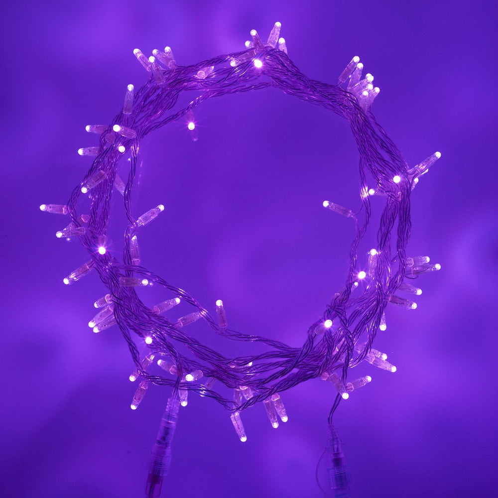 ML100UVC_Ultra-Violet-LED-Halloween-Fairy-Lights_P1_4c1961b1-8711-496d-a6a8-ac0cca3953cb.jpg