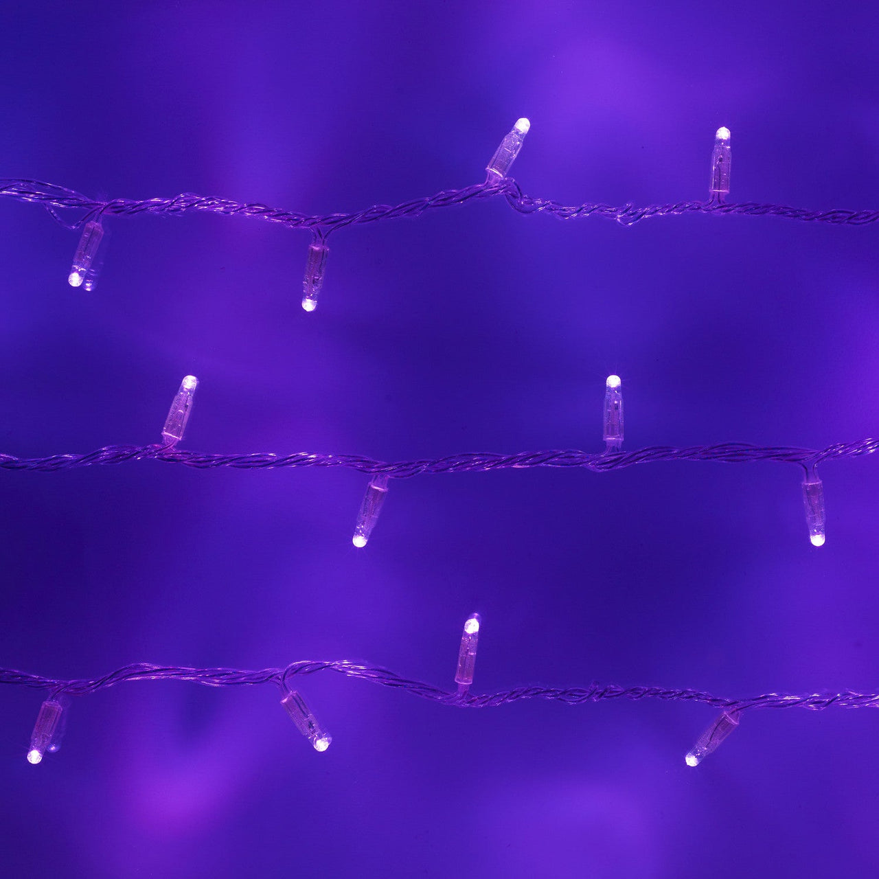 ML100UVC_Ultra-Violet-LED-Halloween-Fairy-Lights_P2.jpg