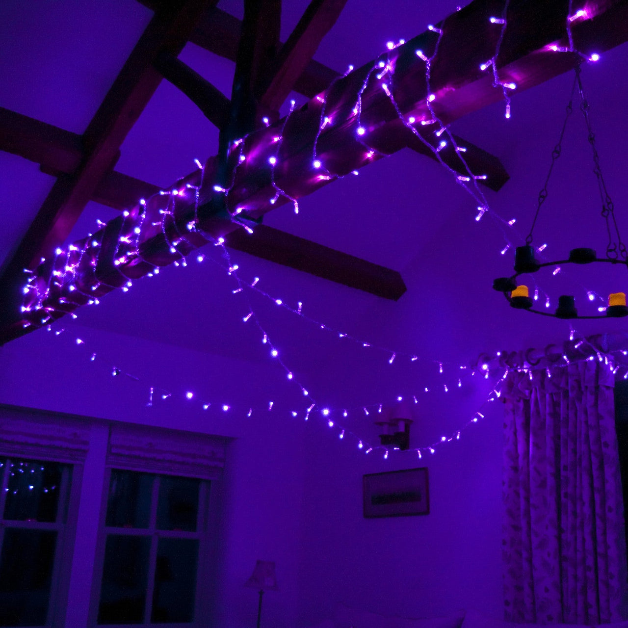 ML100UVC_Ultra-Violet-LED-Halloween-Fairy-Lights_P8.jpg