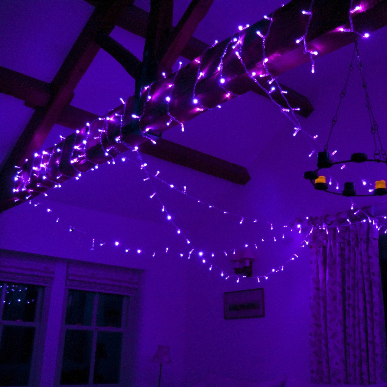 ML100UVC_Ultra-Violet-LED-Halloween-Fairy-Lights_P8_0b297547-5322-44c5-822f-a0d5e4e0b2fc.jpg