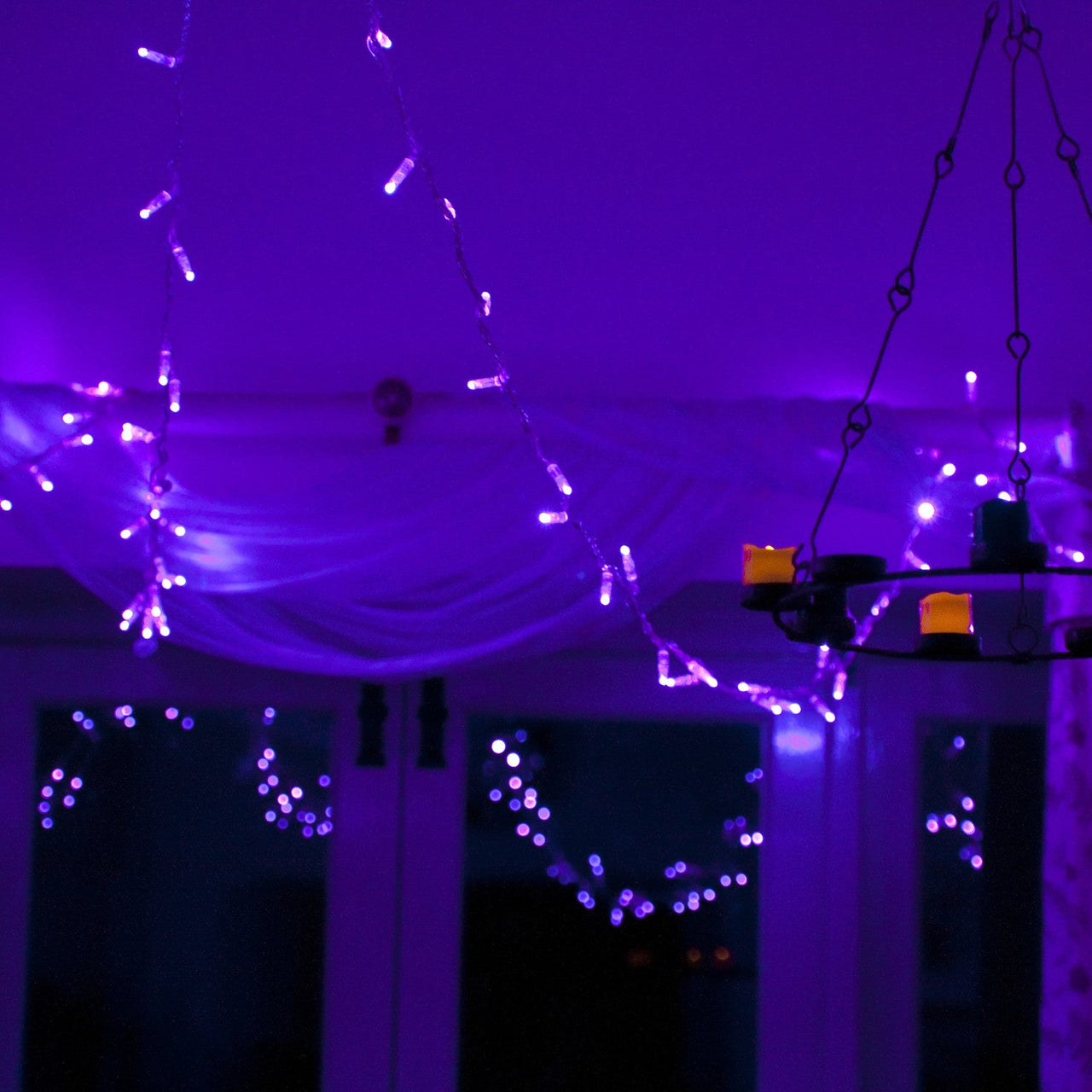 ML100UVC_Ultra-Violet-LED-Halloween-Fairy-Lights_P9.jpg