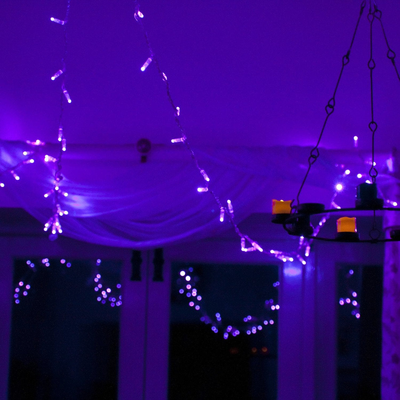 ML100UVC_Ultra-Violet-LED-Halloween-Fairy-Lights_P9_08edef3e-c7b2-4044-8c42-91f7274c2f2d.jpg