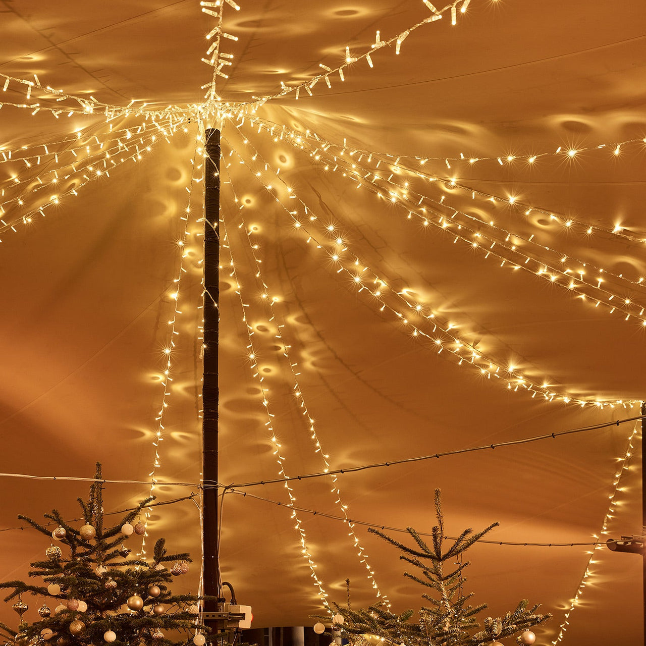 ML100YWC_Fairy-Light-Canopy-Christmas-Lighting_4.jpg