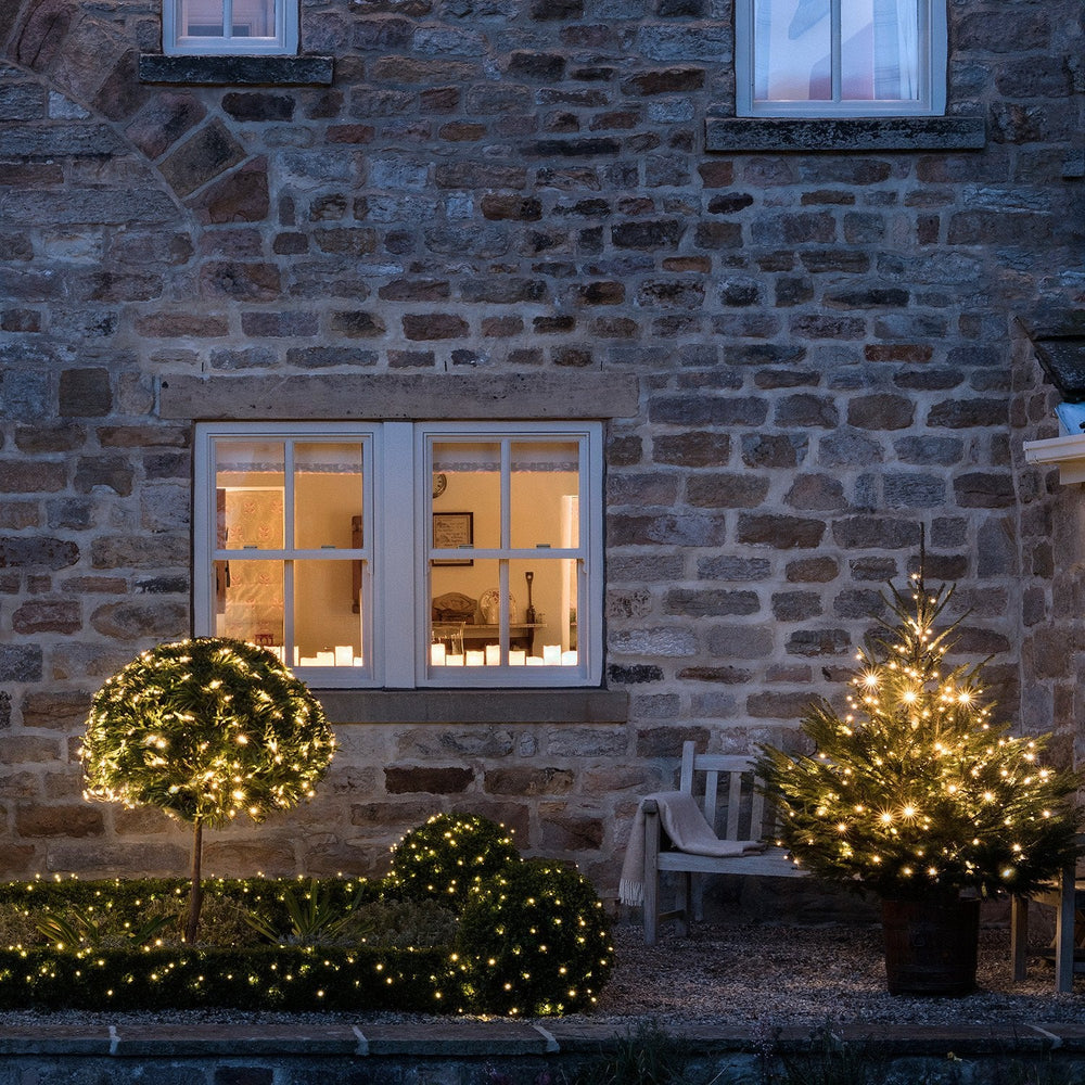 ML100YWG_Outdoor-Christmas-Fairy-Lights-Country-House-1_P4_162f06a0-4ef1-4ed6-8b3b-1442cb5f7b9d.jpg