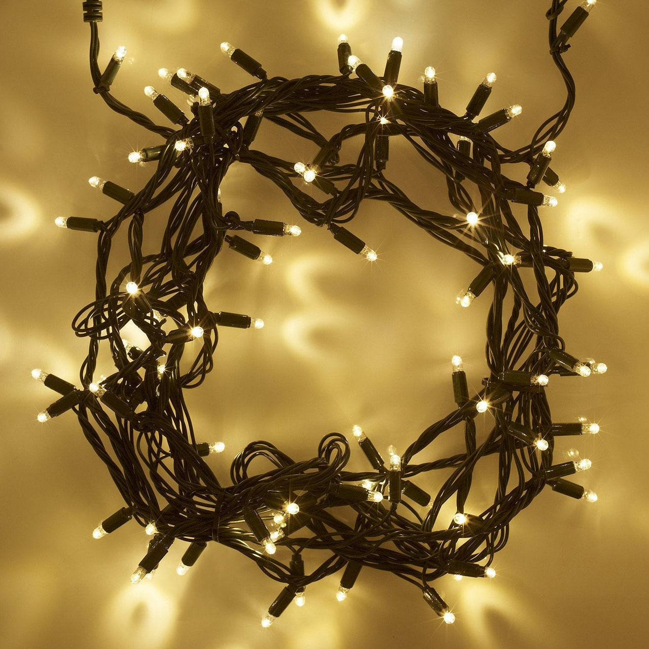 ML100YWG_Warm-White-LED-Fairy-Christmas-String-Lights-Whitespace-1_P1_4935a4c6-527a-46c1-a20d-f50532023a6d.jpg