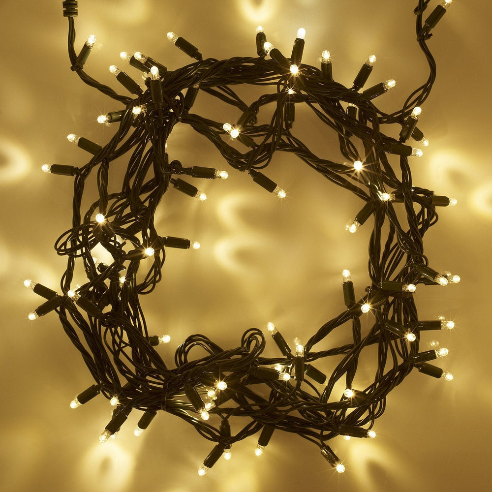 ML100YWG_Warm-White-LED-Fairy-Christmas-String-Lights-Whitespace-1_P1_5efff452-27f4-445a-8137-7c0011cc9a97.jpg