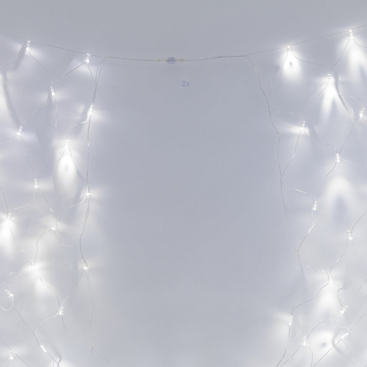 ML140WC_White-LED-Net-Light_P5.jpg