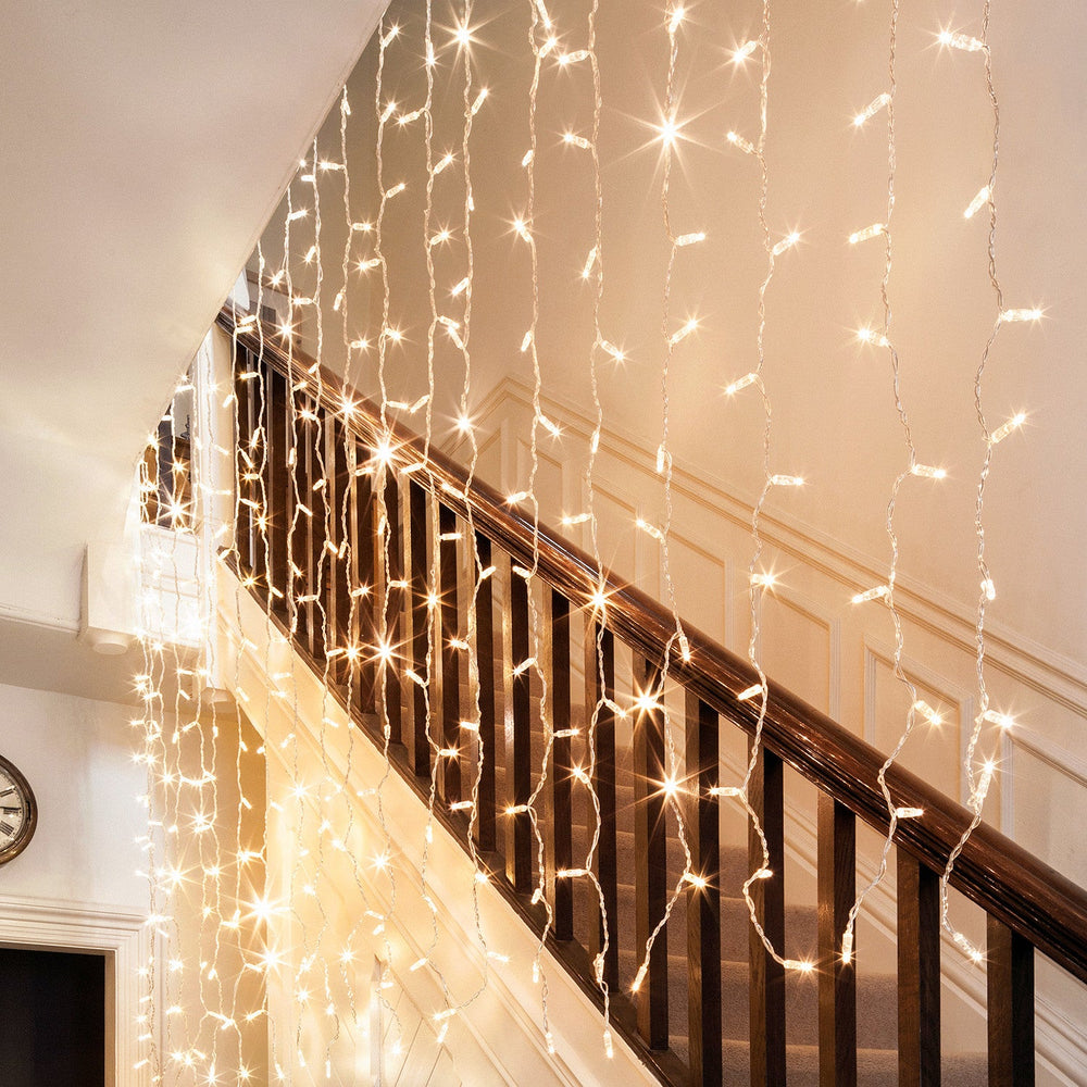 ML192YWC_Regular-Warm-White-LED-Connectable-Curtain-Light-In-Hallway-Staircase_P1.jpg