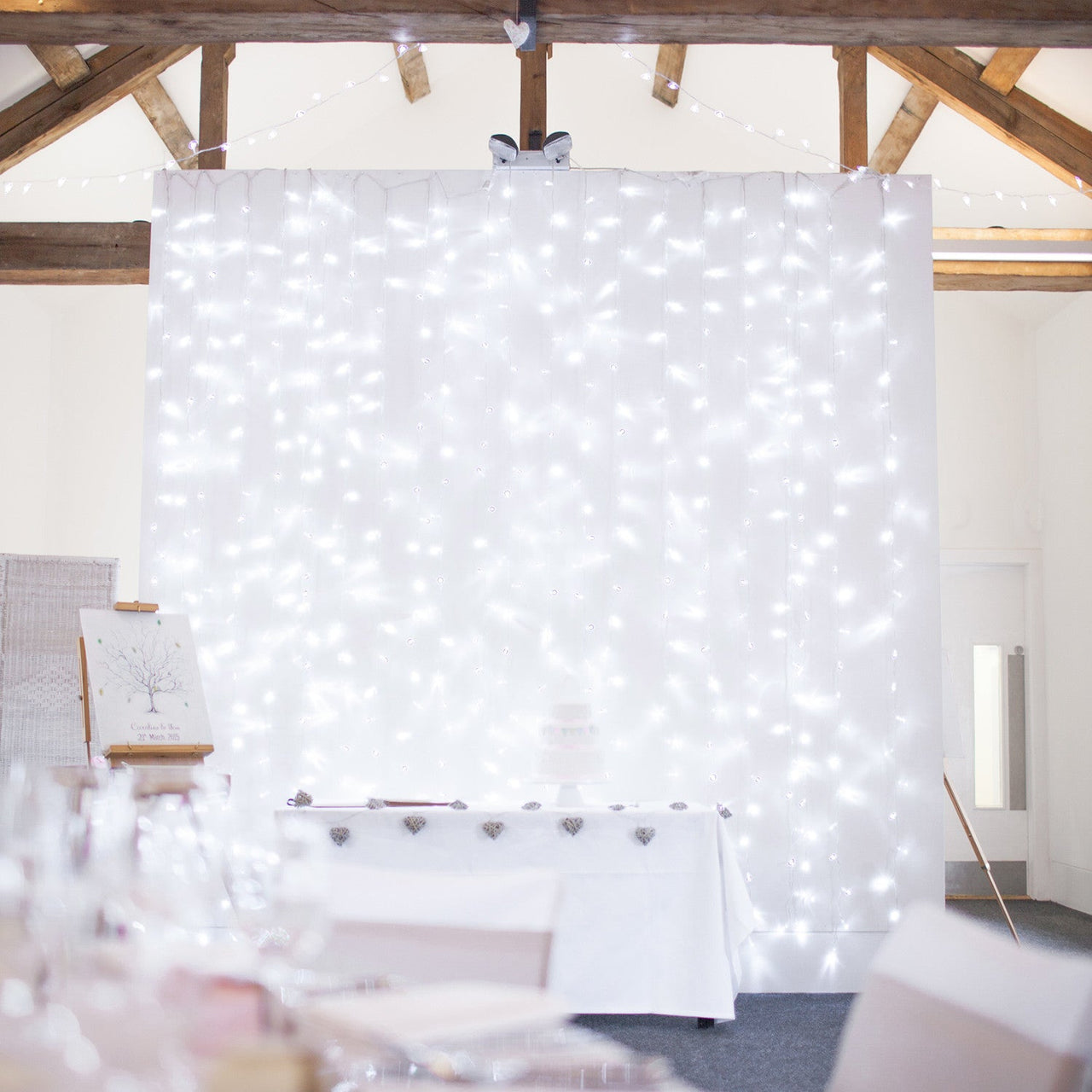 ML288WC_wedding-backdrop-curtain-light-cool-white_P2_5c4d6342-3c9d-4442-8994-d1aa6907fc8c.jpg