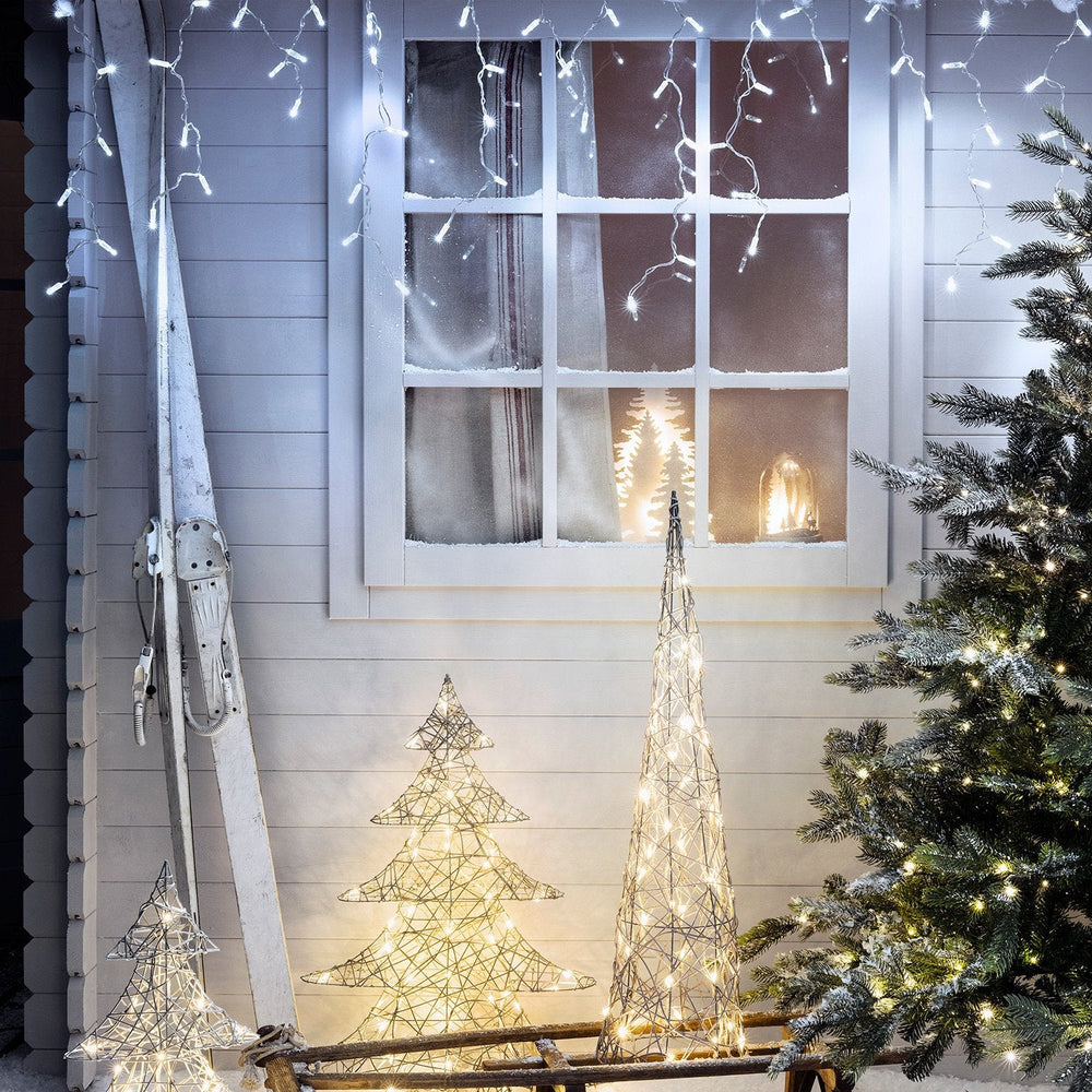 ML64WC_White-Icicle-Light-Christmas-Cabin-Window-Sleigh_P2_3468bbac-c14b-41f8-a42f-cd6d4a98eaca.jpg