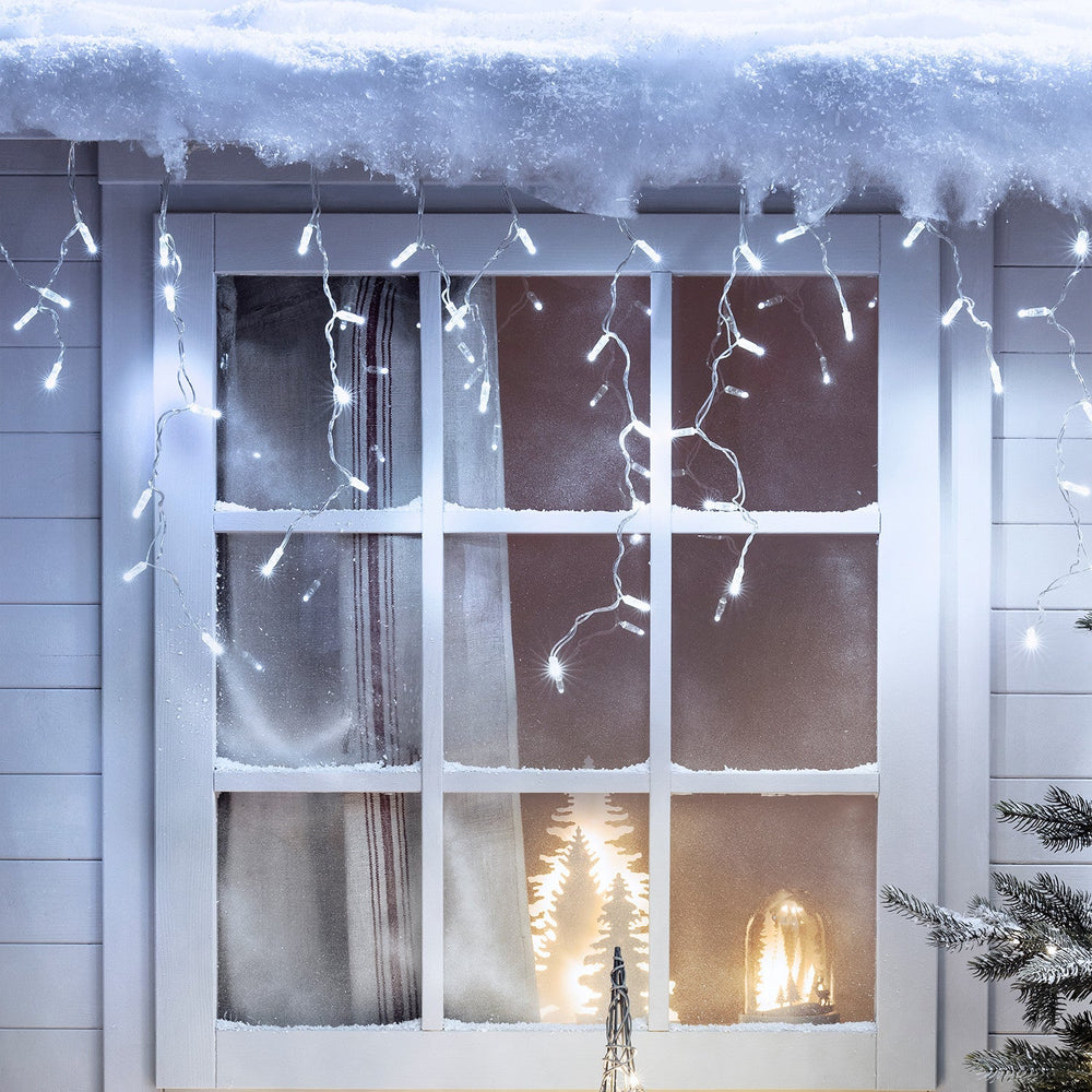 ML64WC_White-LED-Icicle-Light-Christmas-Cabin-Window_P1.jpg