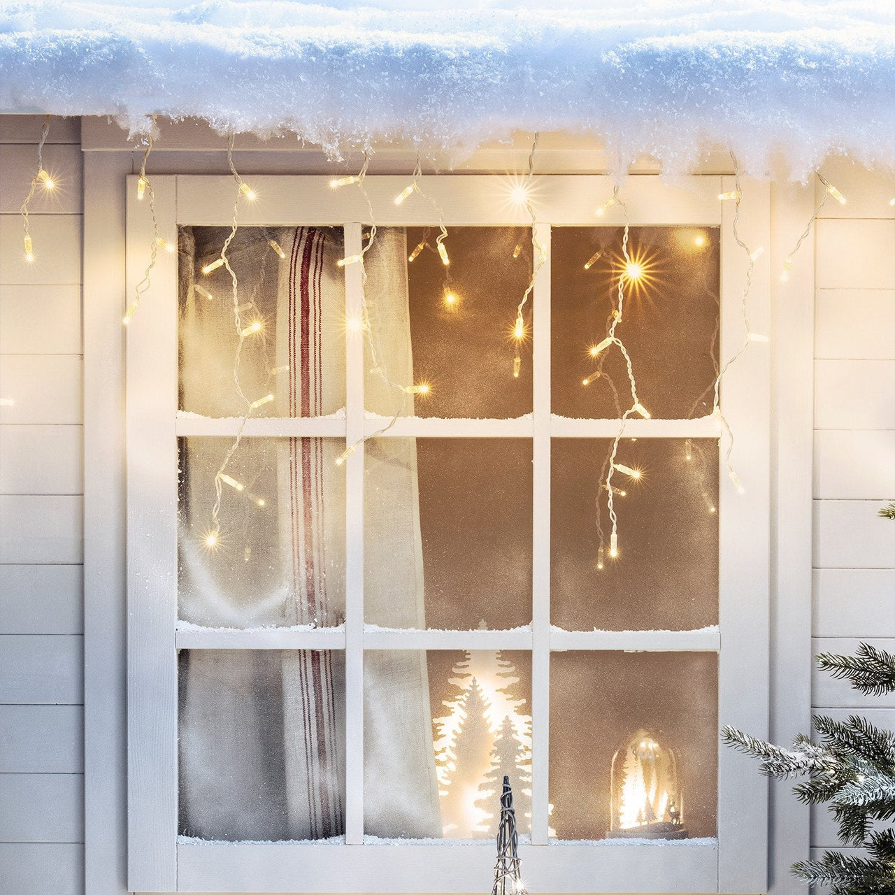 ML64YWC_Warm-White-Icicle-Light-Christmas-Cabin-Window_P1_28ed00e5-c7e8-441a-8884-3f9c9d473771.jpg