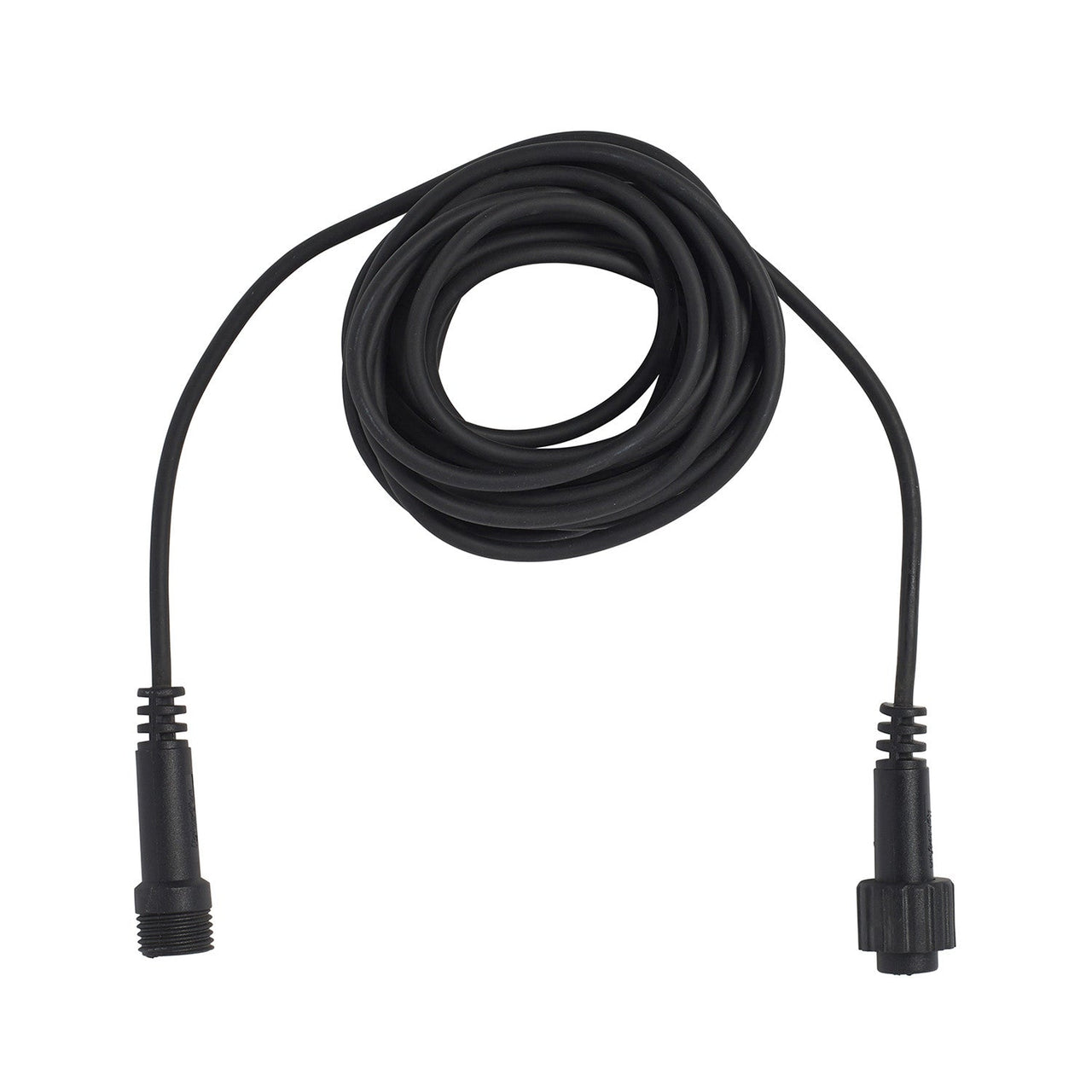 MLXB_5m-Extension-Cable-Connector-Fairy-Lights-Black_P1.jpg