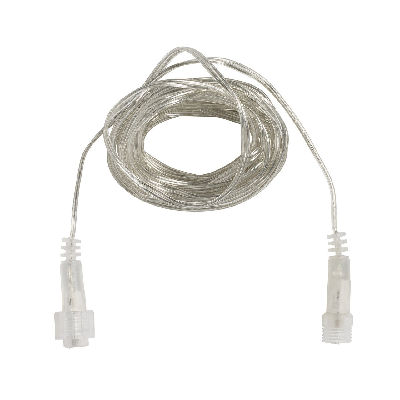 MLXC_5m-Extension-Cable-Connector-Fairy-Lights-Clear_P1.jpg