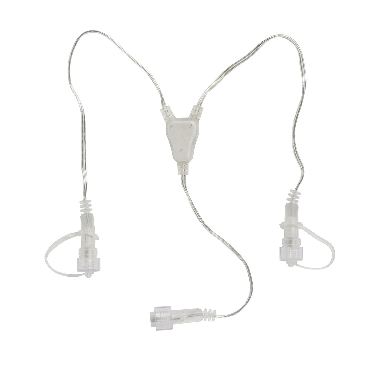 MLYC_Fairy-Light-Y-Connector-Clear-Cable_P1.jpg