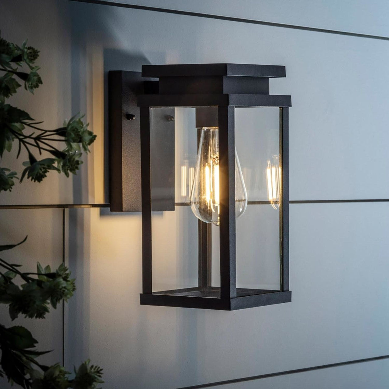 MV19002_Black-Ebony-Metal-Lantern-Wall-Light_P1.jpg