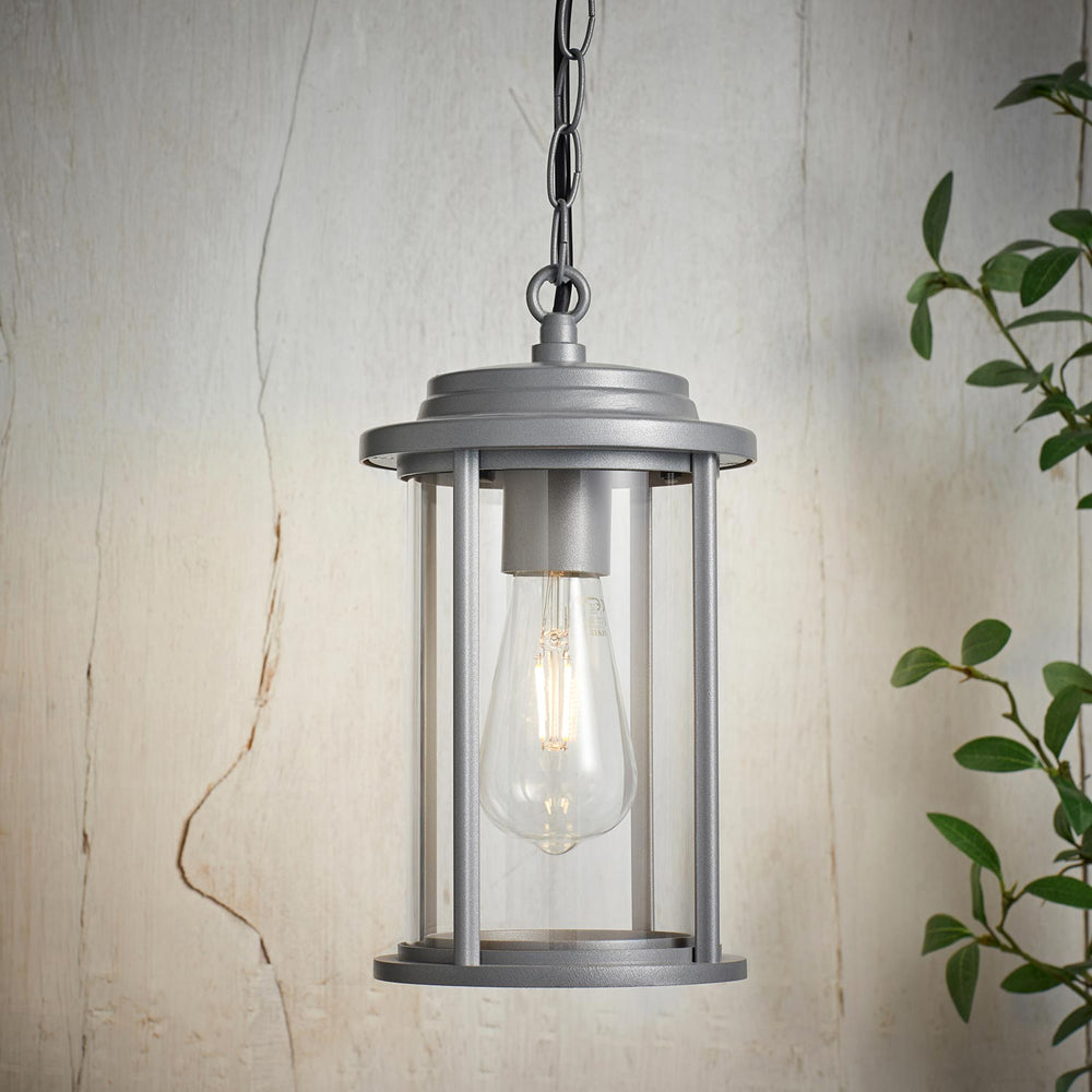 MV22003_Grey-Lantern-Outdoor-Pendant-Light.jpg