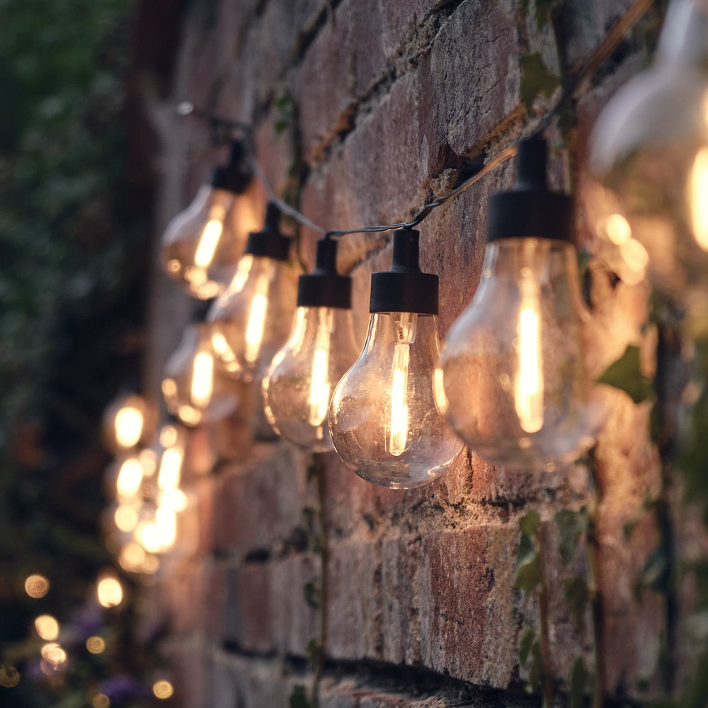 Night-garden-wall-festoon-lights-close-up.jpg