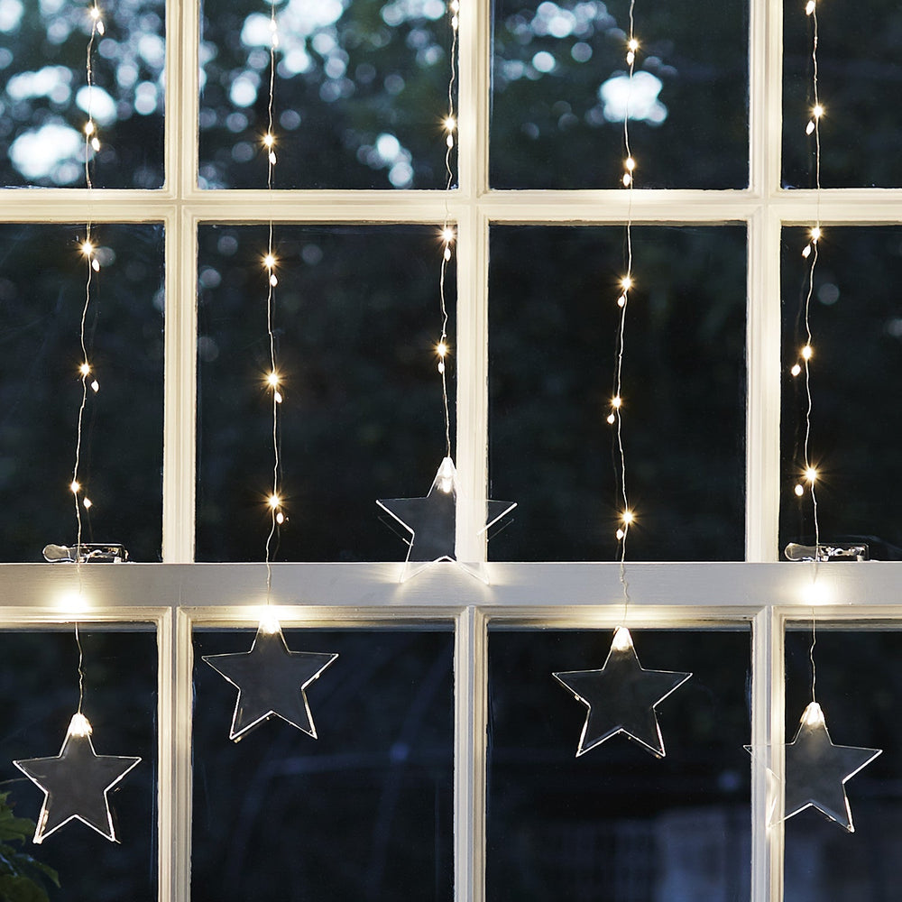 PL18023_Warm-White-Star-Micro-Curtain-Lights-Window-Close_P1.jpg