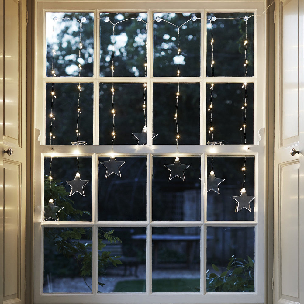 PL18023_Warm-White-Star-Micro-Curtain-Lights-Window_P2.jpg