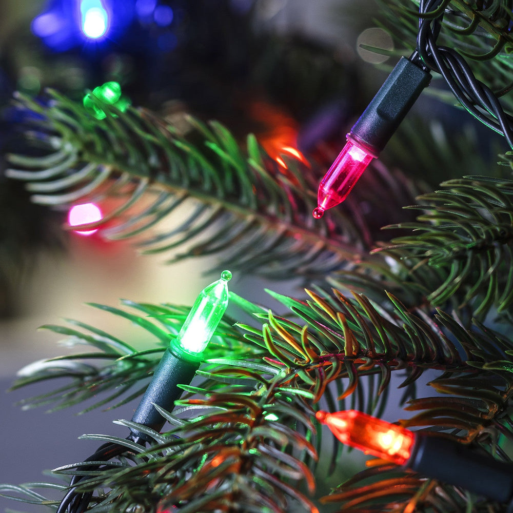 PL18036_100-Denver-Multi-Coloured-Traditional-Christmas-Tree-Lights-Close_P1.jpg