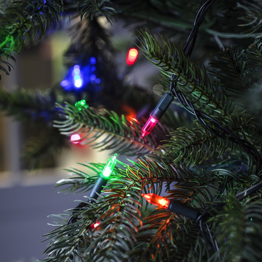 PL18036_100-Multi-Coloured-Traditional-Christmas-Tree-Lights_P2.jpg