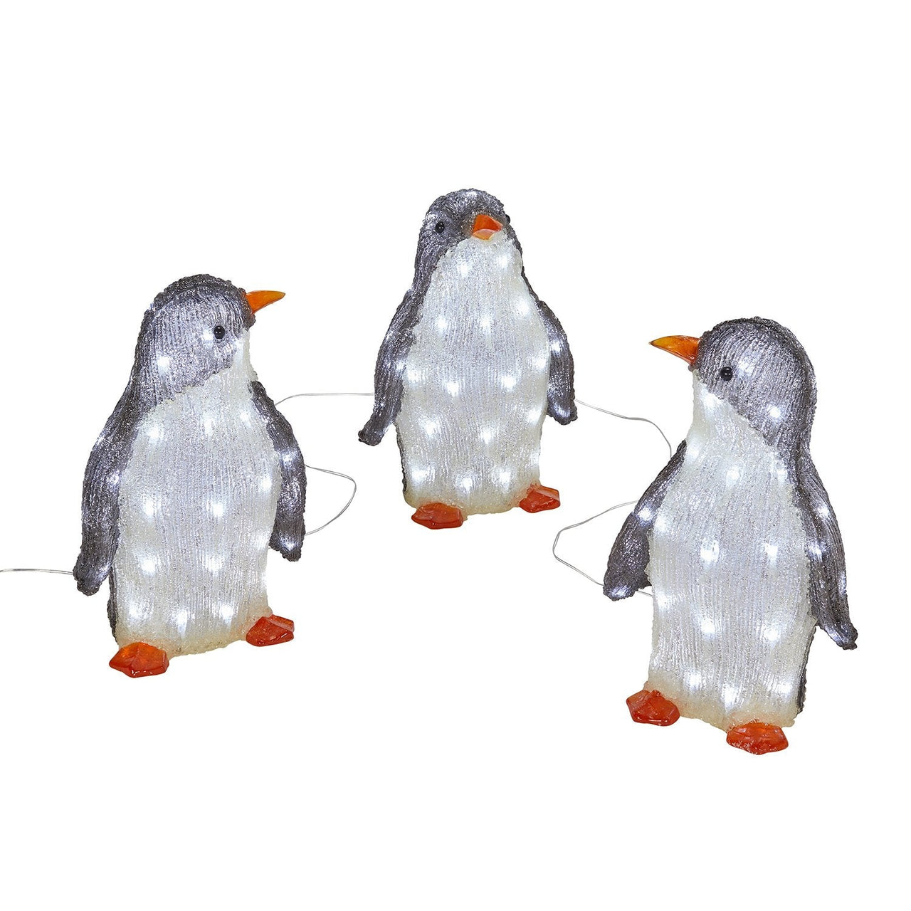 PL19003_Set-of-3-Acrylic-Penguins-Christmas-Figures-Whitespace-on_P3.jpg