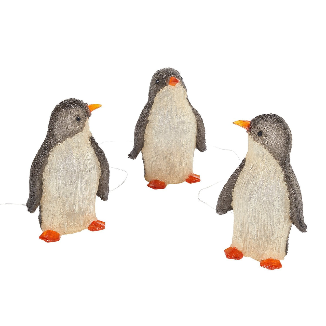 PL19003_Set-of-3-Acrylic-Penguins-Christmas-Figures-Whitespace_P4.jpg