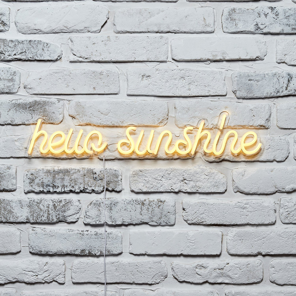 PL20005_hello-sunshine-neon-sign-text-indoor-yellow-led-brick-wall-light-p3.jpg