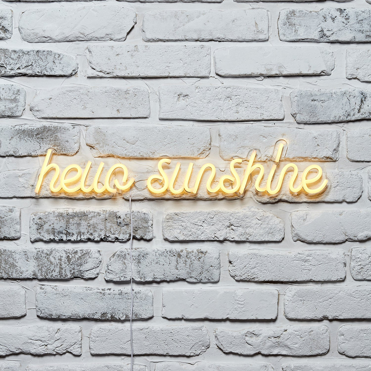 PL20005_hello-sunshine-neon-sign-text-indoor-yellow-led-brick-wall-light-p3.jpg