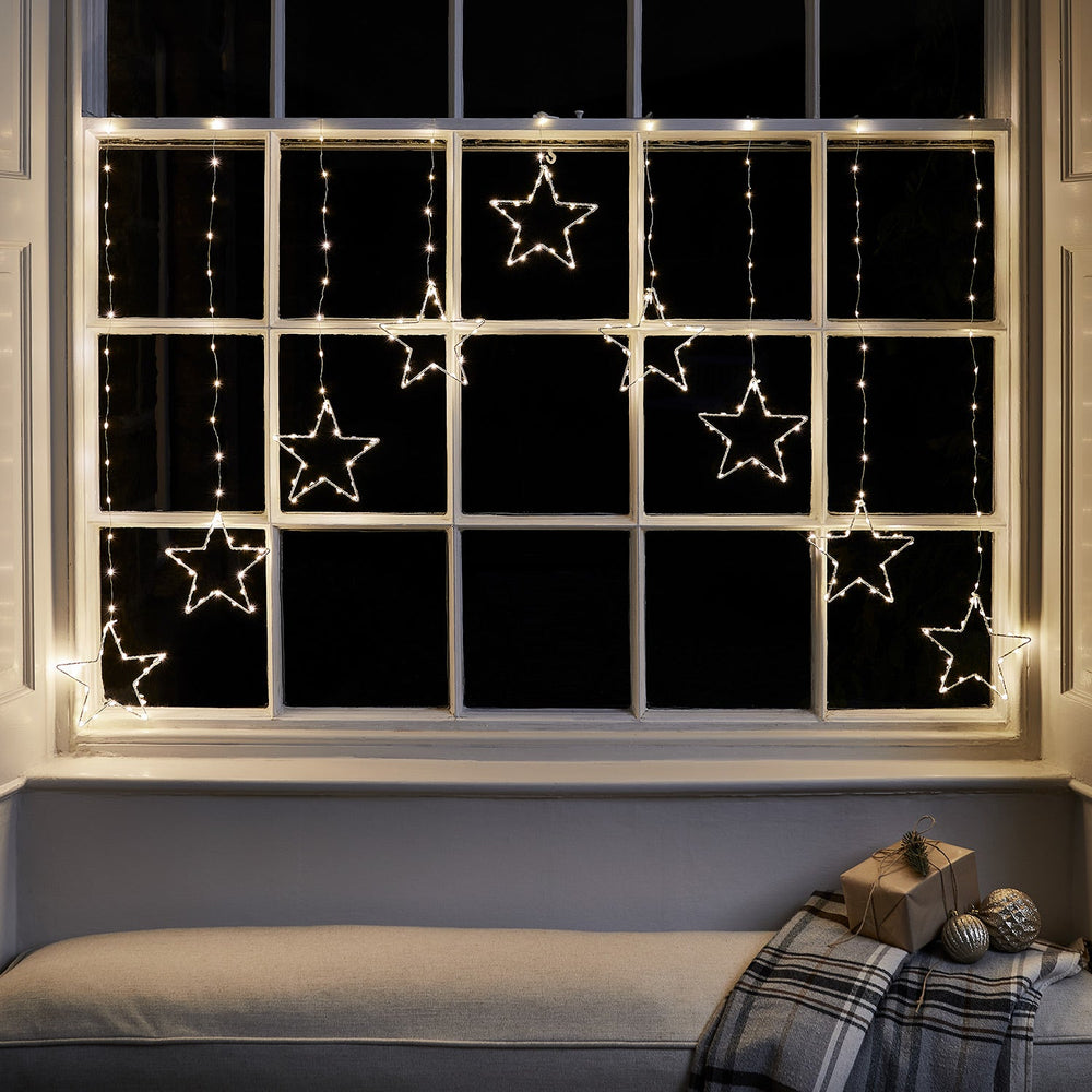 PL20015-Osby-Star-Christmas-Window-Light.jpg