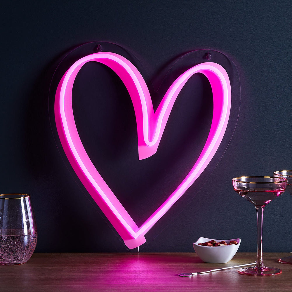 PL21007_Pink-Neon-Heart-Wall-Light-Valentines-Day_3.jpg