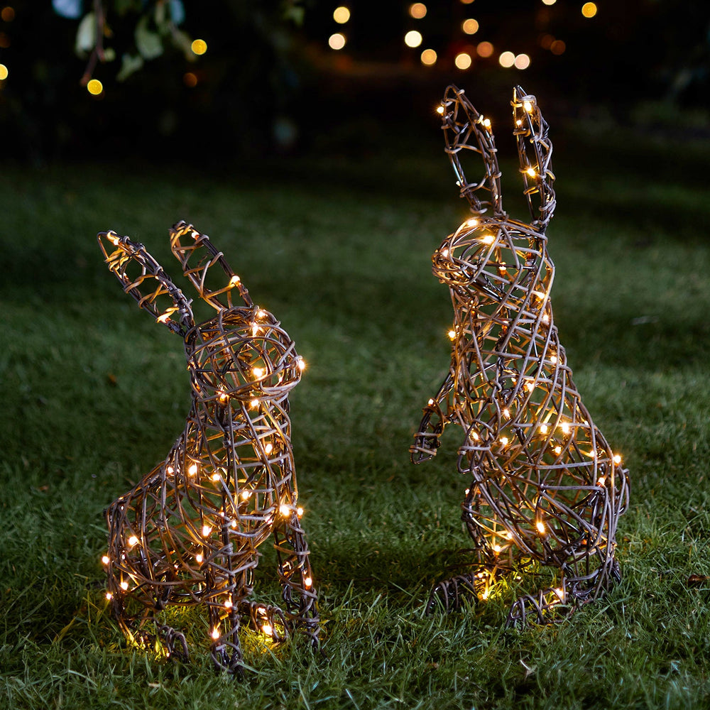 PL21021_Rattan-Easter-Bunny-Duo-Illuminated-Lawn.jpg