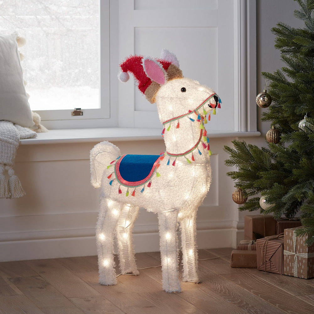 PL22060_Alpaca-Christmas-Figure-Indoor.jpg