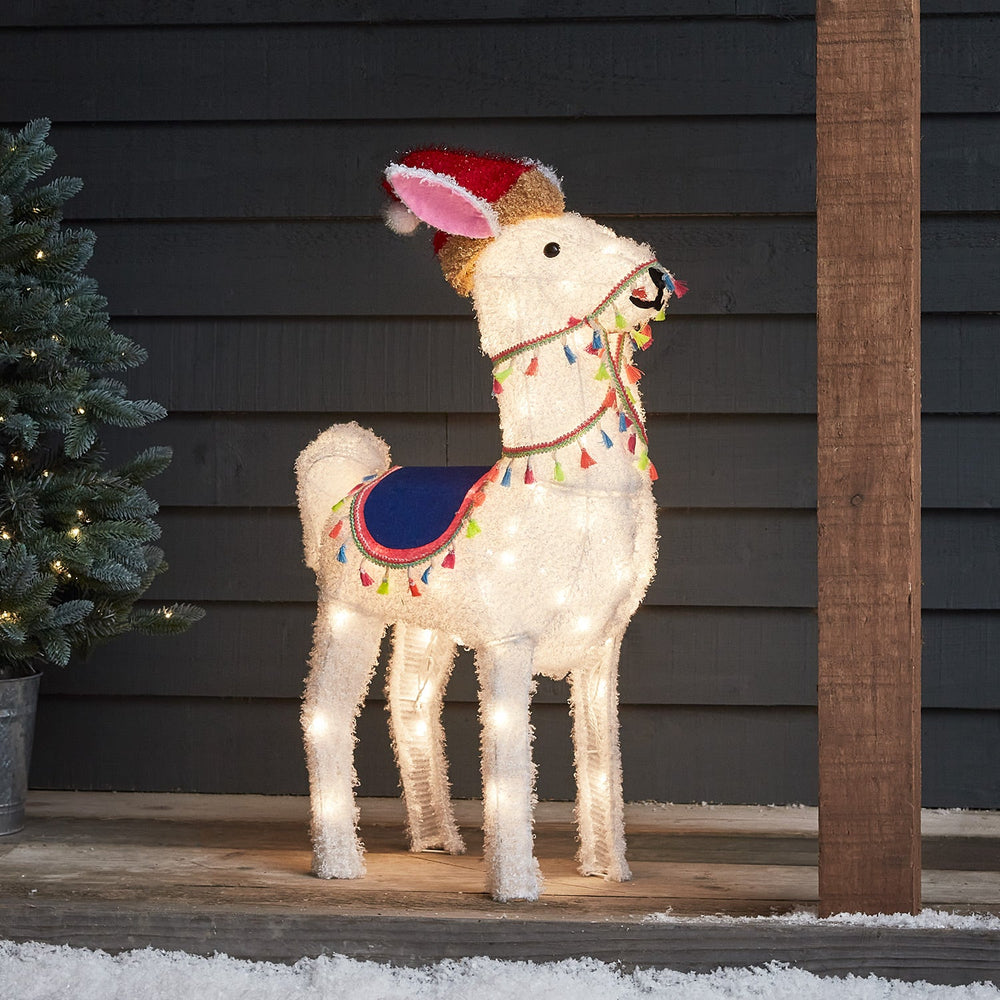 PL22060_Alpaca-Christmas-Figure.jpg