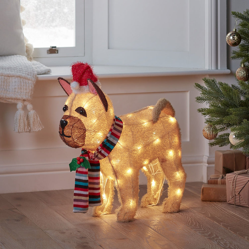 PL22062_French-Bulldog-Christmas-Figure-Indoor.jpg