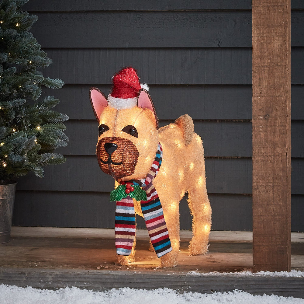 PL22062_French-Bulldog-Christmas-Figure.jpg