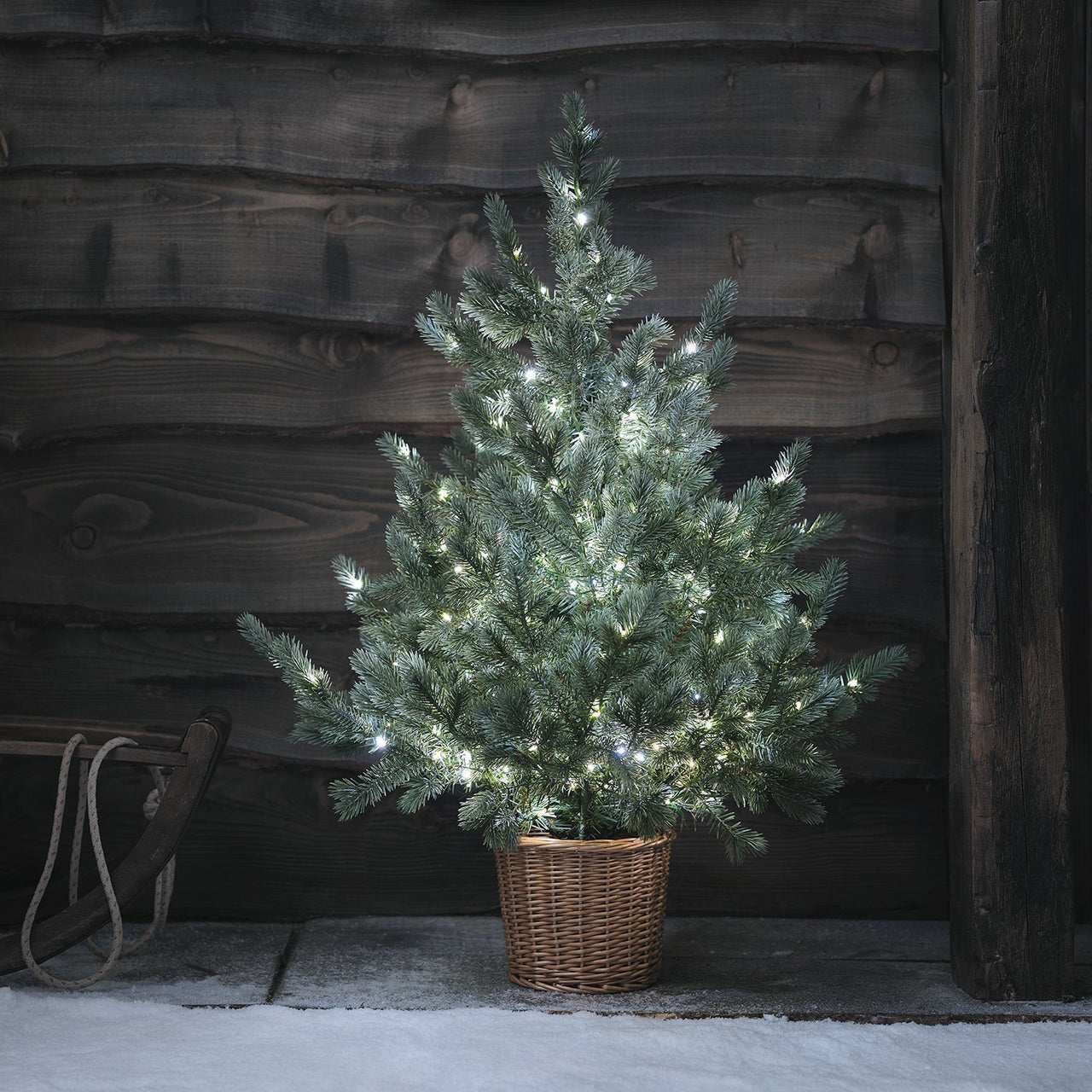 PL24017_3_-3ftDualColourMicroLEDChristmasTreeinaRattanPot.jpg