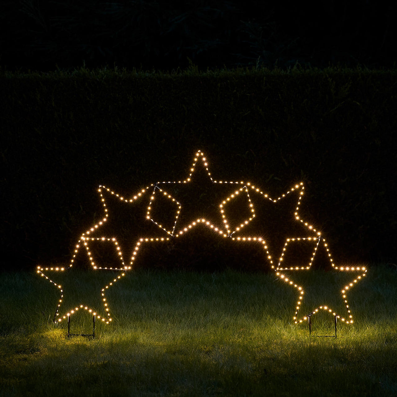 PL24024-5StarsMicroLED2DArchStakeLight.jpg